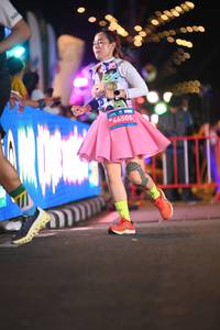 BIB: 
                            <button type="button" onclick="openModal(24450383)" class="btn btn-primary btn-sm float-right btn-popup" data-toggle="modal" data-target=".modal-high-quality">
                        <i class="fas fa-shopping-cart"></i> Add to Cart
                    </button>
                                            <button type="button" onclick="isThisMe(24450383, true)" class="btn btn-success btn-sm float-right btn-popup btn-isme hidden" data-toggle="tooltip" data-placement="bottom" title="นี่คือรูปของคุณใช่ไหม คลิกที่นี่เพื่อเอาเข้าอัลบั้ม">
                        <i class="fas fa-plus"></i> Add to album
                    </button>
                    <button type="button" onclick="isThisMe(24450383, false)" class="btn btn-warning btn-sm float-right btn-popup btn-isnotme hidden">
                        <i class="fas fa-ban"></i> Remove from album
                    </button>